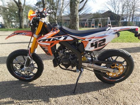 vendeur 50 cc marne
